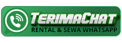 SewaWA Logo